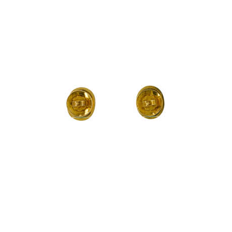 Chrysoprase-Diamond-Set: Necklace, Bracelet, Ring, Ear Studs - фото 8