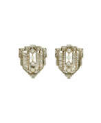 Каталог товаров. Diamond-Pearl-Double-Clips