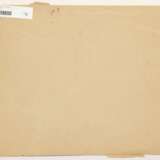 Laschwitz en Allemagne Mixed media Mid-20th century - Foto 3
