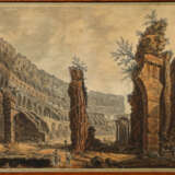 AFTER GIOVANNI BATTISTA PIRANESI (1720-1778) - фото 3