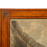 AFTER GIOVANNI BATTISTA PIRANESI (1720-1778) - фото 4