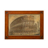 AFTER GIOVANNI BATTISTA PIRANESI (1720-1778) - фото 5