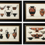 ALBERT GENICK (CIRCA 1836-1906) - фото 1