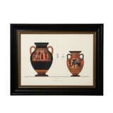 ALBERT GENICK (CIRCA 1836-1906) - фото 2