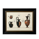 ALBERT GENICK (CIRCA 1836-1906) - фото 4