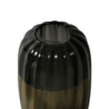 A SET OF FOUR 'LANTERNA' VASES - Foto 2