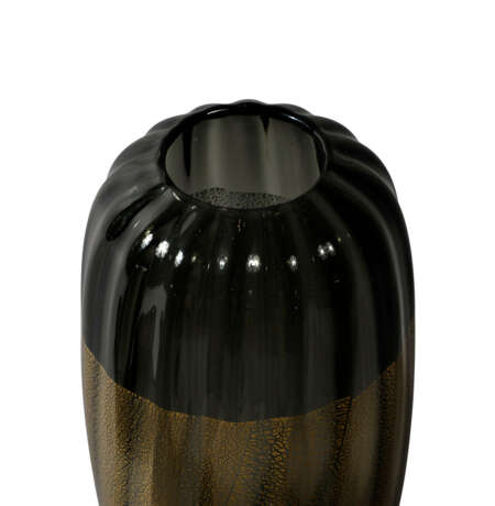 A SET OF FOUR 'LANTERNA' VASES - Foto 2