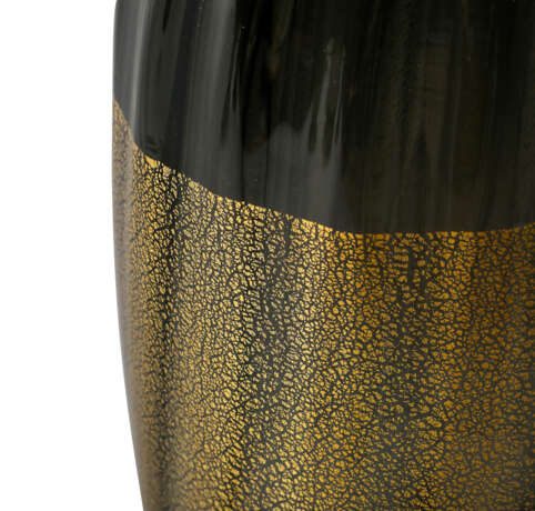 A SET OF FOUR 'LANTERNA' VASES - Foto 3