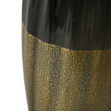 A SET OF FOUR 'LANTERNA' VASES - Foto 3