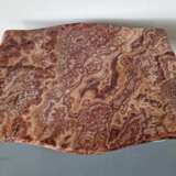 Belle table avec plateau en marbre Marbre Early 20th century - photo 5