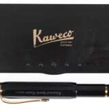 Füller, Kaweco-Sport-Luxe, Germany, L.10,5 cm, in Originalbox - фото 1