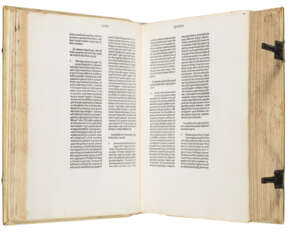 De civitate Dei