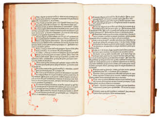 Cato's Distichs, with the Speculum regiminis