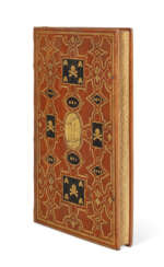 Bibliothecae historicae libri VI and Germania