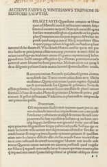 Institutiones oratoriae