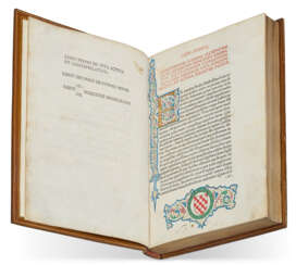 Disputationum Camaldulensium