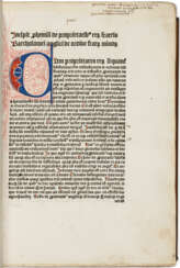 De proprietatibus rerum