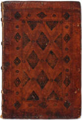 Homer's Iliad