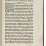 Ad Hemanuelem Lusitaniae regem Oratio - photo 1