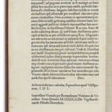 Ad Hemanuelem Lusitaniae regem Oratio - photo 2