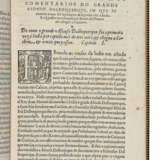 Commentarios do Grande Afonso Dalboquerque - Foto 2