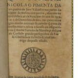 Jesuit letters from India and the East Indies - photo 1