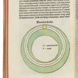 Sphaera mundi – Theoricae novae planetarum – Disputationes contra Cremonensia deliramenta - photo 1