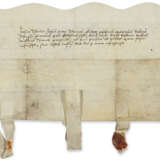 London land indenture - photo 2