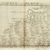 La Geographia - Foto 2