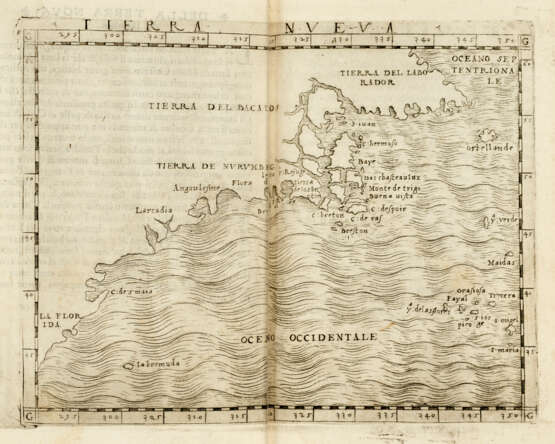 La Geographia - Foto 2