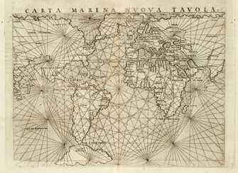 La Geografia