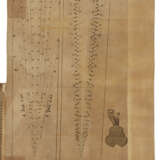 Tractatus de proportionum instrumento - фото 1