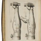 De Motu Cordis & Sanguinis in animalibus, Anatomica Exercitatio - фото 1