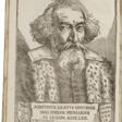 Sammelband of 5 works mostly on the controversy of the comets - Jetzt bei der Auktion