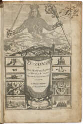 Leviathan