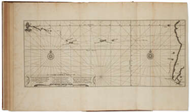 Novus orbis sive descriptio Indiae occidentalis