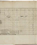 Catalogue des produits. Novus orbis sive descriptio Indiae occidentalis