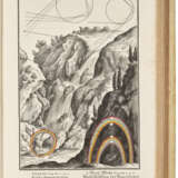 Kupfer-Bibel, in welcher Die Physica Sacra - фото 1
