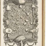 Kupfer-Bibel, in welcher Die Physica Sacra - фото 4