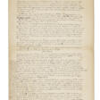 On perspective and Newton's color theory - Auction prices