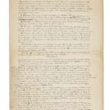 On perspective and Newton's color theory - фото 1