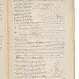 On perspective and Newton's color theory - фото 2