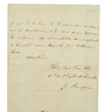 Recueil d'estampes représentant [...] l'Indépendence aux Etats unis - photo 2