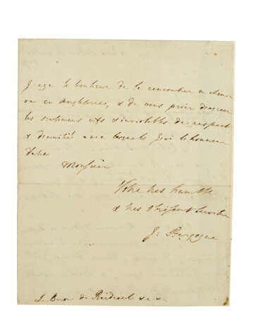 Recueil d'estampes représentant [...] l'Indépendence aux Etats unis - photo 2
