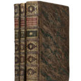 Della specola astronomica & Praecipuarium Stellarum - photo 3