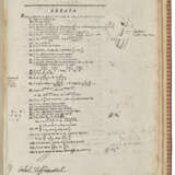 Traité du calcul différentiel et du calcul intégral - фото 3