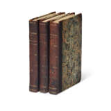 Sense and Sensibility - Foto 1