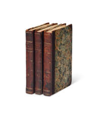 Sense and Sensibility