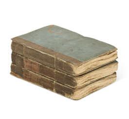 Sense and Sensibility, second edition
