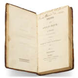 Pride and Prejudice - фото 2